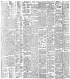 Glasgow Herald Tuesday 22 March 1881 Page 7