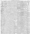 Glasgow Herald Saturday 09 April 1881 Page 4