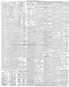 Glasgow Herald Monday 02 May 1881 Page 5