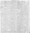 Glasgow Herald Saturday 28 May 1881 Page 4