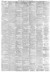 Glasgow Herald Friday 15 July 1881 Page 2