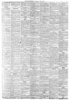 Glasgow Herald Friday 15 July 1881 Page 3
