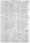 Glasgow Herald Friday 15 July 1881 Page 10