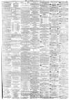Glasgow Herald Friday 15 July 1881 Page 11
