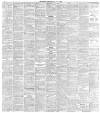 Glasgow Herald Monday 18 July 1881 Page 2