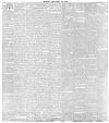 Glasgow Herald Monday 18 July 1881 Page 4