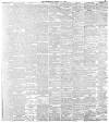 Glasgow Herald Monday 18 July 1881 Page 7