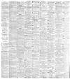 Glasgow Herald Thursday 04 August 1881 Page 8