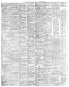 Glasgow Herald Thursday 01 September 1881 Page 2