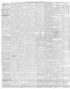 Glasgow Herald Thursday 01 September 1881 Page 4