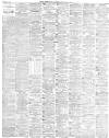 Glasgow Herald Thursday 01 September 1881 Page 8