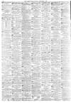 Glasgow Herald Friday 02 September 1881 Page 12