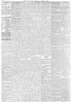 Glasgow Herald Wednesday 02 November 1881 Page 6