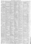 Glasgow Herald Friday 18 November 1881 Page 2