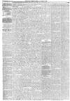 Glasgow Herald Friday 18 November 1881 Page 6