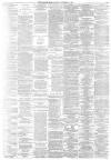 Glasgow Herald Friday 18 November 1881 Page 11