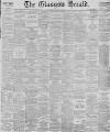 Glasgow Herald Wednesday 04 January 1882 Page 1