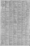Glasgow Herald Friday 06 January 1882 Page 2