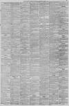 Glasgow Herald Friday 06 January 1882 Page 3