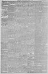 Glasgow Herald Friday 06 January 1882 Page 6