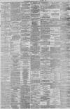 Glasgow Herald Friday 06 January 1882 Page 11