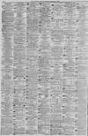 Glasgow Herald Friday 06 January 1882 Page 12