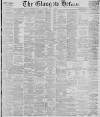 Glasgow Herald Monday 09 January 1882 Page 1