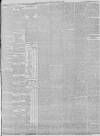 Glasgow Herald Tuesday 31 January 1882 Page 5