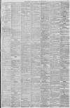Glasgow Herald Monday 02 October 1882 Page 3