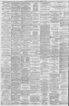Glasgow Herald Monday 02 October 1882 Page 10