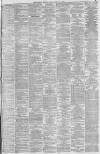 Glasgow Herald Monday 02 October 1882 Page 11