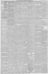 Glasgow Herald Wednesday 04 October 1882 Page 6