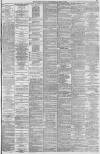 Glasgow Herald Wednesday 04 October 1882 Page 11
