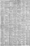 Glasgow Herald Wednesday 04 October 1882 Page 12