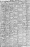 Glasgow Herald Wednesday 11 October 1882 Page 2