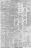 Glasgow Herald Wednesday 11 October 1882 Page 10