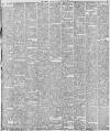 Glasgow Herald Tuesday 24 October 1882 Page 3