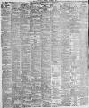 Glasgow Herald Saturday 02 December 1882 Page 2