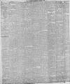 Glasgow Herald Saturday 02 December 1882 Page 4