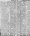 Glasgow Herald Saturday 02 December 1882 Page 5