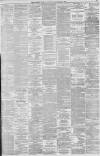 Glasgow Herald Wednesday 06 December 1882 Page 11