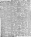 Glasgow Herald Saturday 09 December 1882 Page 2