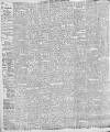 Glasgow Herald Saturday 09 December 1882 Page 4
