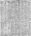 Glasgow Herald Thursday 14 December 1882 Page 8