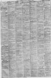 Glasgow Herald Friday 15 December 1882 Page 2