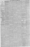 Glasgow Herald Friday 15 December 1882 Page 6