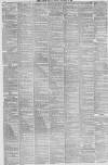 Glasgow Herald Monday 18 December 1882 Page 2
