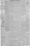 Glasgow Herald Monday 18 December 1882 Page 6