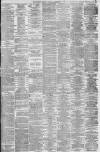 Glasgow Herald Monday 18 December 1882 Page 11