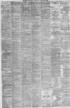 Glasgow Herald Wednesday 20 December 1882 Page 2